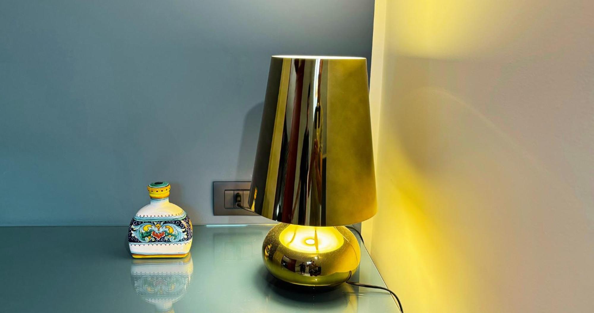 Casa Ceruti Bed & Breakfast Villa Guardia Ngoại thất bức ảnh