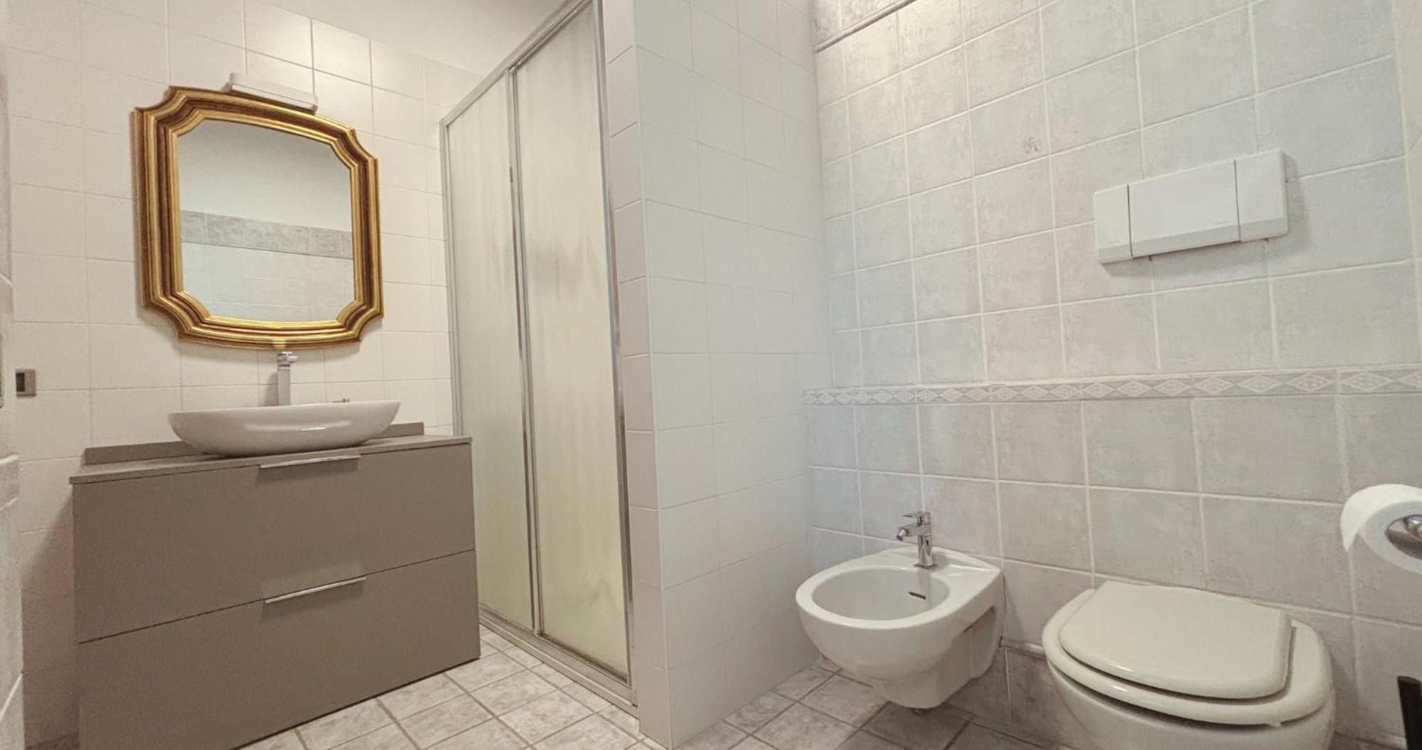 Casa Ceruti Bed & Breakfast Villa Guardia Ngoại thất bức ảnh